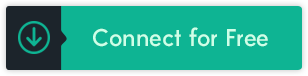 Konekted Connect For Free